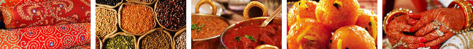 Indian Grocery Shops, Restaurants, Migration Agents in Australia