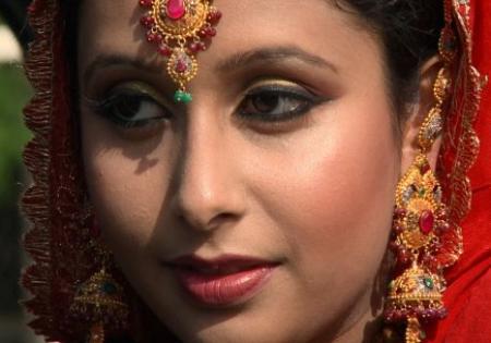 Sydney Wedding Videos